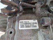 Cutie viteze manuala 6 trepte LAND ROVER Freelander 2 (FA) [Fabr 2006-2014] AG9R-7002-FA 2.2 118KW / 160CP