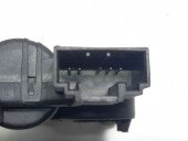Motoras clapeta aeroterma bord 5Q0907511A Skoda Octavia 1.6 CLHA 2012-2022