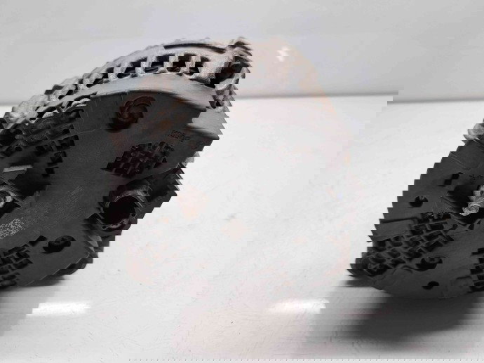 Alternator Audi A4 (8K2, B8.5) Facelift [Fabr 2008-2015] 03L903017 / 0125711034 2.0 TDI CJCA 105KW / 143CP