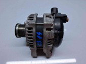 Alternator Ford Fiesta 8 [Fabr 2017-2025] H1BT-10300-EC 1.0 Benz M1JE 88KW / 120CP