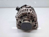 Alternator Ford Fiesta 8 [Fabr 2017-2025] H1BT-10300-EC 1.0 Benz M1JE 88KW / 120CP