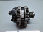 Alternator Ford Fiesta 8 [Fabr 2017-2025] H1BT-10300-EC 1.0 Benz M1JE 88KW / 120CP