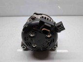 Alternator Ford Fiesta 8 [Fabr 2017-2025] H1BT-10300-EC 1.0 Benz M1JE 88KW / 120CP
