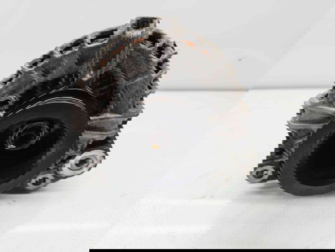 Alternator Volvo V60 [Fabr 2010-2018] 30659580 2.0 D4204TS 133KW / 181CP