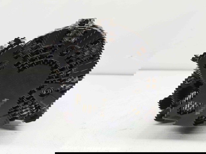 Alternator Volvo V60 [Fabr 2010-2018] 30659580 2.0 D4204TS 133KW / 181CP