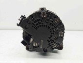 Alternator Volvo V60 [Fabr 2010-2018] 30659580 2.0 D4204TS 133KW / 181CP