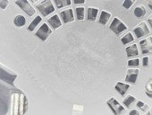 Alternator Volvo V60 [Fabr 2010-2018] 30659580 2.0 D4204TS 133KW / 181CP