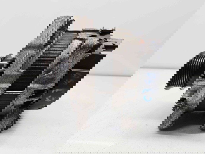 Alternator Volvo V60 [Fabr 2010-2018] 30659580 2.0 D4204TS 133KW / 181CP