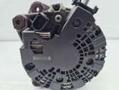 Alternator Volvo V60 [Fabr 2010-2018] 30659580 2.0 D4204TS 133KW / 181CP