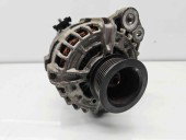 Alternator Volvo V60 [Fabr 2010-2018] 30659580 2.0 D4204TS 133KW / 181CP