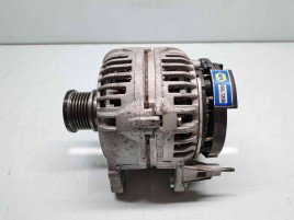 Alternator Volkswagen Passat B8 (3G2) [Fabr 2015-prezent] AFTERMARKET 2.0 TDI CRLB 110KW / 150CP