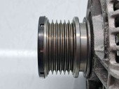 Alternator Volkswagen Passat B8 (3G2) [Fabr 2015-prezent] AFTERMARKET 2.0 TDI CRLB 110KW / 150CP