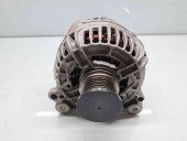 Alternator Volkswagen Passat B8 (3G2) [Fabr 2015-prezent] AFTERMARKET 2.0 TDI CRLB 110KW / 150CP