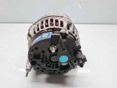 Alternator Volkswagen Passat B8 (3G2) [Fabr 2015-prezent] AFTERMARKET 2.0 TDI CRLB 110KW / 150CP