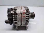 Alternator Volkswagen Passat B8 (3G2) [Fabr 2015-prezent] AFTERMARKET 2.0 TDI CRLB 110KW / 150CP