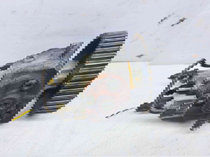 Pompa inalta presiune Opel Mokka [Fabr 2012-2019] 55586499 1.7 CDTI A17DTS 96KW / 130CP  