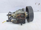 Pompa inalta presiune Opel Mokka [Fabr 2012-2019] 55586499 1.7 CDTI A17DTS 96KW / 130CP  