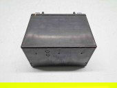  Baterie pornire Mercedes Clasa C (W205) [Fabr 2014-prezent] A0009289508  2.0 Hibr 274920210KW / 286CP