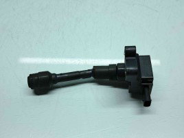 Bobina inductie Ford Fiesta 8 [Fabr 2017-2025] CM5G-12A366-CB 1.0 Benz M1JE 88KW / 120CP