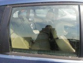 Geam usa dreapta spate FORD C-Max 1 1.8 TDCI OEM 2007-2010