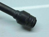 Bobina inductie Ford Fiesta 8 [Fabr 2017-2025] CM5G-12A366-CB 1.0 Benz M1JE 88KW / 120CP