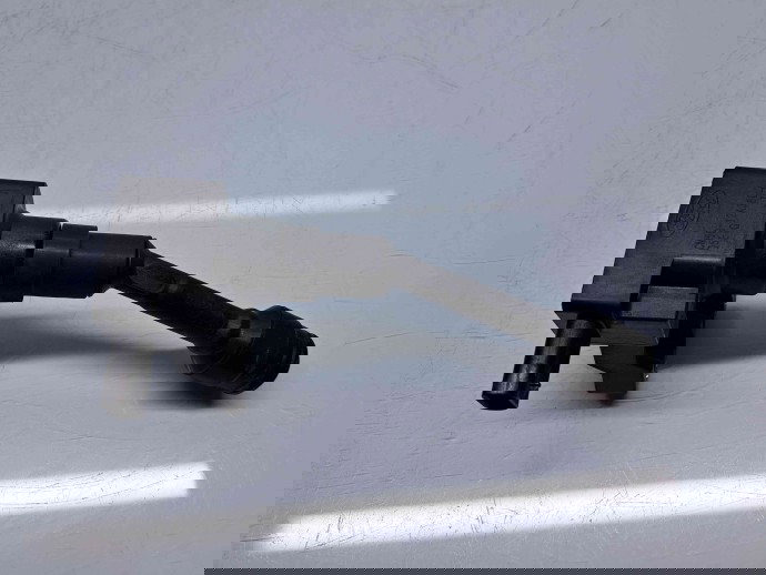 Bobina inductie Ford Fiesta 8 [Fabr 2017-2025] CM5G-12A366-CB 1.0 Benz M1JE 88KW / 120CP