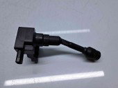 Bobina inductie Ford Fiesta 8 [Fabr 2017-2025] CM5G-12A366-CB 1.0 Benz M1JE 88KW / 120CP