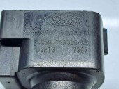 Bobina inductie Ford Fiesta 8 [Fabr 2017-2025] CM5G-12A366-CB 1.0 Benz M1JE 88KW / 120CP