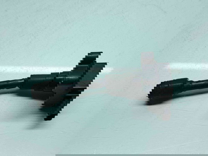 Bobina inductie Ford Fiesta 8 [Fabr 2017-2025] CM5G-12A366-CB 1.0 Benz M1JE 88KW / 120CP