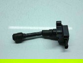 Bobina inductie Ford Fiesta 8 [Fabr 2017-2025] CM5G-12A366-CB 1.0 Benz M1JE 88KW / 120CP