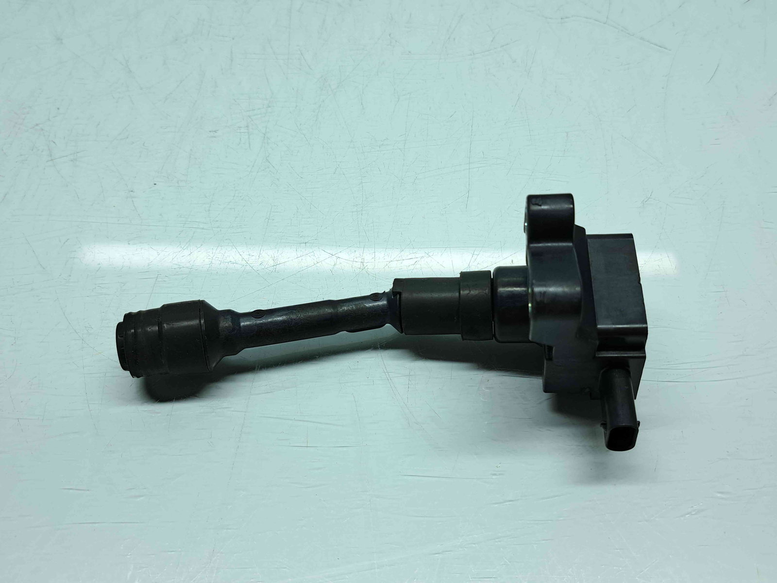 Bobina inductie Ford Fiesta 8 [Fabr 2017-2025] CM5G-12A366-CB 1.0 Benz M1JE 88KW / 120CP - imagine 1