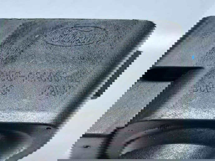 Bobina inductie Ford Fiesta 8 [Fabr 2017-2025] CM5G-12A366-CB 1.0 Benz M1JE 88KW / 120CP