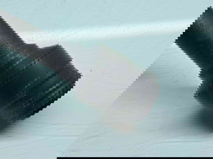 Bobina inductie Ford Fiesta 8 [Fabr 2017-2025] CM5G-12A366-CB 1.0 Benz M1JE 88KW / 120CP