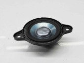  Boxa dreapta fata Mercedes Clasa E (W212) AMG [Fabr 2009-2016] A2048202302