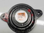  Boxa dreapta fata Mercedes Clasa E (W212) AMG [Fabr 2009-2016] A2048202302