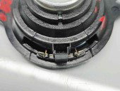  Boxa dreapta fata Mercedes Clasa E (W212) AMG [Fabr 2009-2016] A2048202302