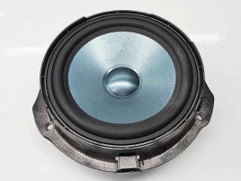  Boxa dreapta fata Mercedes Clasa E (W212) AMG [Fabr 2009-2016] A2048202102