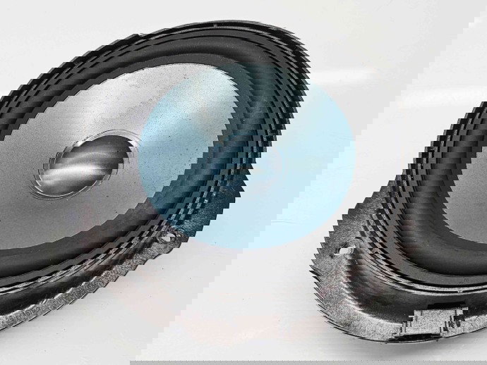  Boxa dreapta fata Mercedes Clasa E (W212) AMG [Fabr 2009-2016] A2048202102