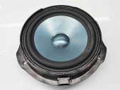  Boxa dreapta fata Mercedes Clasa E (W212) AMG [Fabr 2009-2016] A2048202102