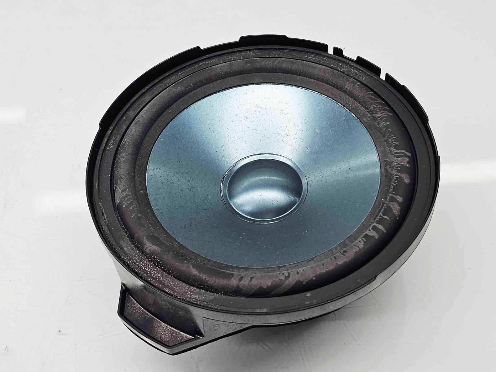 Boxa dreapta spate Mercedes Clasa E (W212) AMG [Fabr 2009-2016] A2128200102 - imagine 1