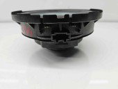  Boxa dreapta spate Mercedes Clasa E (W212) AMG [Fabr 2009-2016] A2128200102