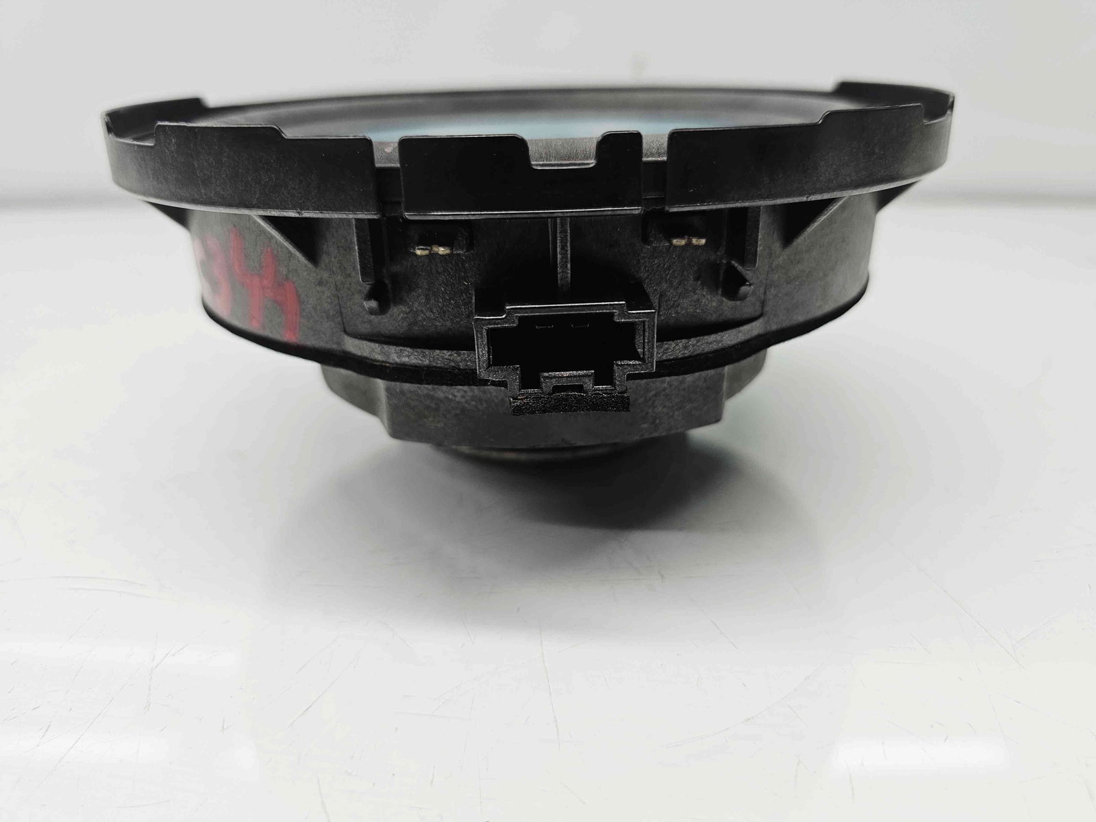 Boxa dreapta spate Mercedes Clasa E (W212) AMG [Fabr 2009-2016] A2128200102 - imagine 2