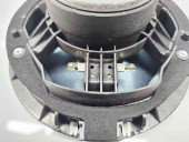  Boxa dreapta spate Mercedes Clasa E (W212) AMG [Fabr 2009-2016] A2128200102