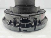  Boxa dreapta spate Mercedes Clasa E (W212) AMG [Fabr 2009-2016] A2128200102