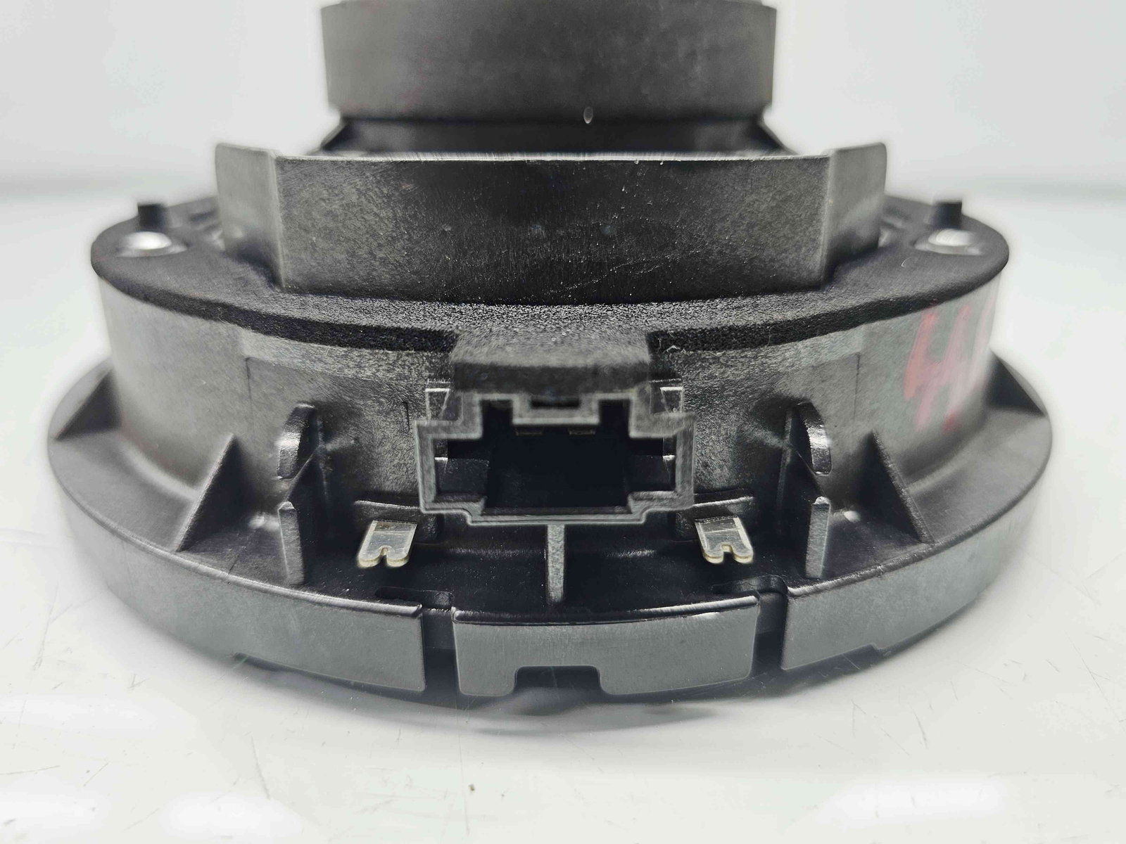 Boxa dreapta spate Mercedes Clasa E (W212) AMG [Fabr 2009-2016] A2128200102 - imagine 4