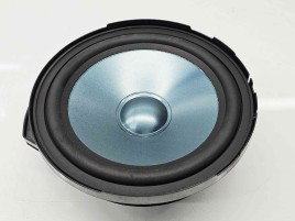  Boxa stanga spate Mercedes Clasa E (W212) AMG [Fabr 2009-2016] A2128200102