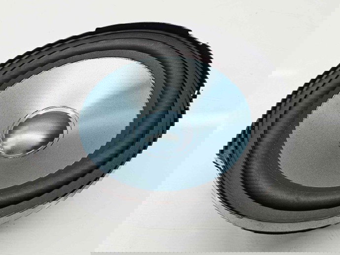  Boxa stanga spate Mercedes Clasa E (W212) AMG [Fabr 2009-2016] A2128200102