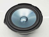  Boxa stanga spate Mercedes Clasa E (W212) AMG [Fabr 2009-2016] A2128200102