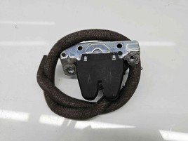 Broasca capota spate Mercedes Clasa E (W212) AMG [Fabr 2009-2016] A2047500185
