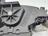 Broasca capota spate Mercedes Clasa E (W212) AMG [Fabr 2009-2016] A2047500185